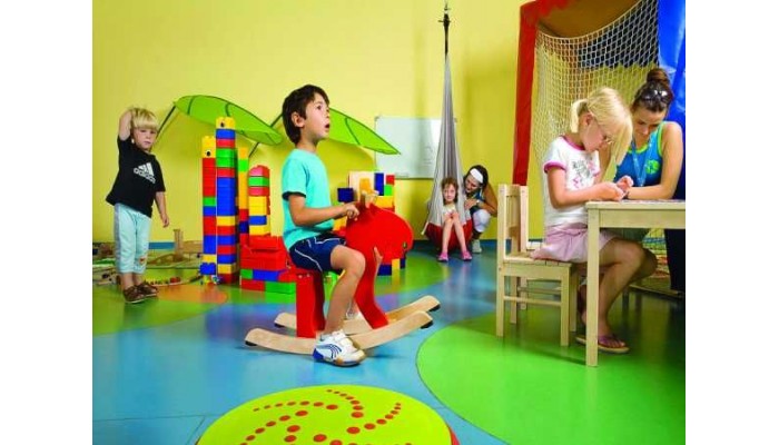 Hotel Valamar Bellevue poza 6