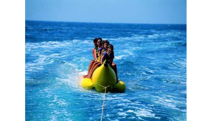 Hotel Valamar Bellevue poza 12