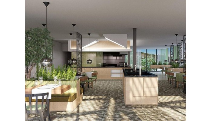 Hotel Valamar Girandela Adults Only poza 0