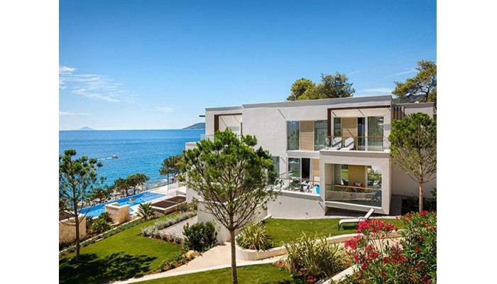 Hotel Valamar Girandela Premium poza 0