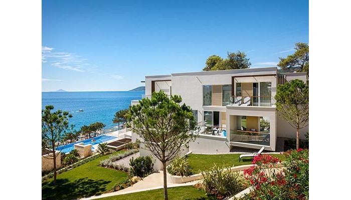 Hotel Valamar Girandela Premium poza 2