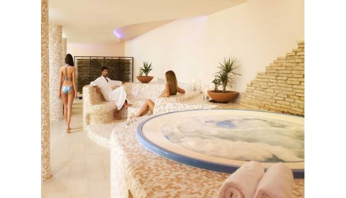 Hotel Valamar Sanfior poza 8