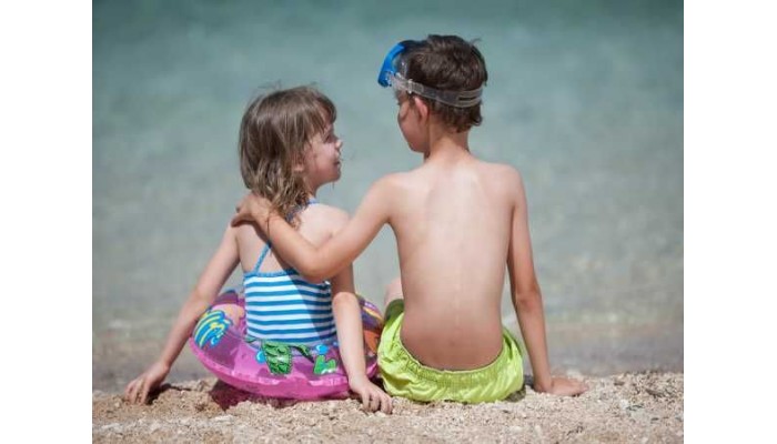 Hotel Valamar Sanfior poza 5