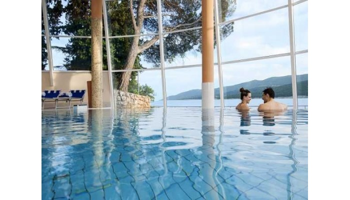 Hotel Valamar Sanfior poza 9