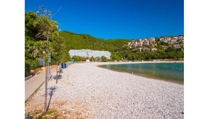 Maslinica - Camping Residence Oliva poza 4