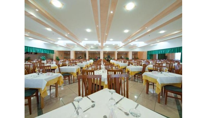 Maslinica Hedera Hotel poza 1