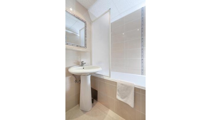 Maslinica Hedera Hotel poza 2