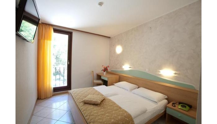 Maslinica Narcis Hotel poza 5