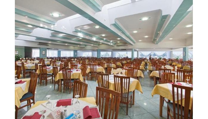 Maslinica Narcis Hotel poza 2