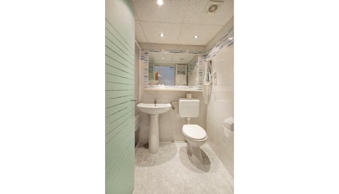 Maslinica Narcis Hotel poza 4