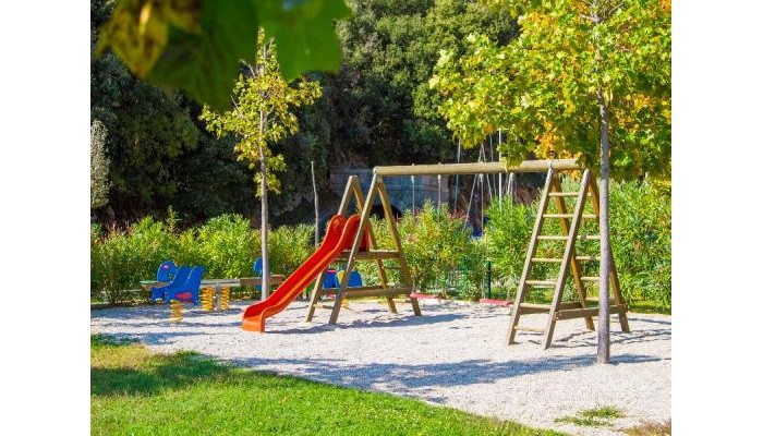 Maslinica Narcis Hotel poza 8