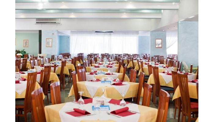 Maslinica Narcis Hotel poza 1