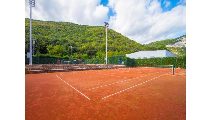 Maslinica Narcis Hotel poza 7