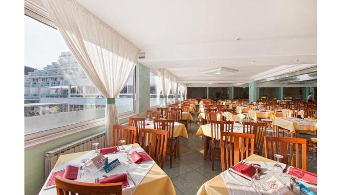 Maslinica Narcis Hotel poza 0