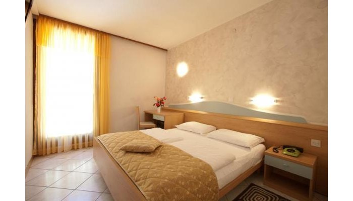Maslinica Narcis Hotel poza 6