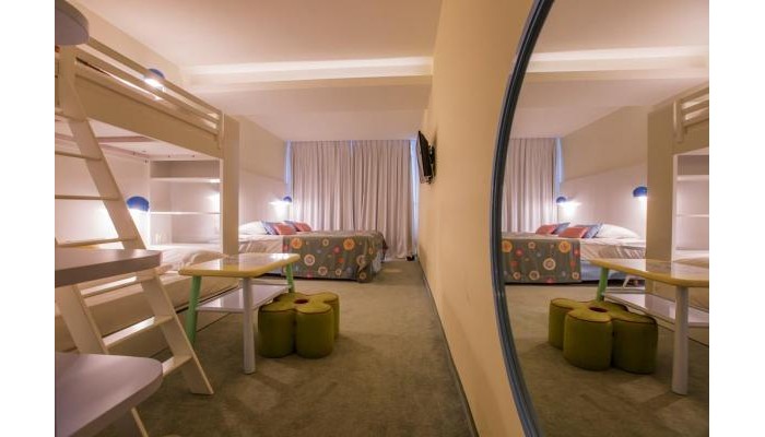 Amadria Park Andrija Hotel poza 6