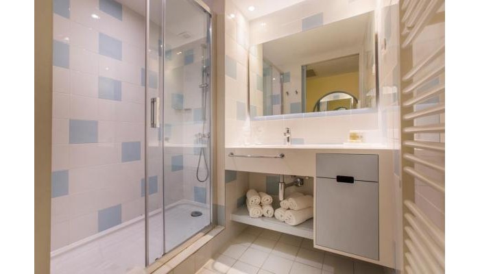 Amadria Park Andrija Hotel poza 3