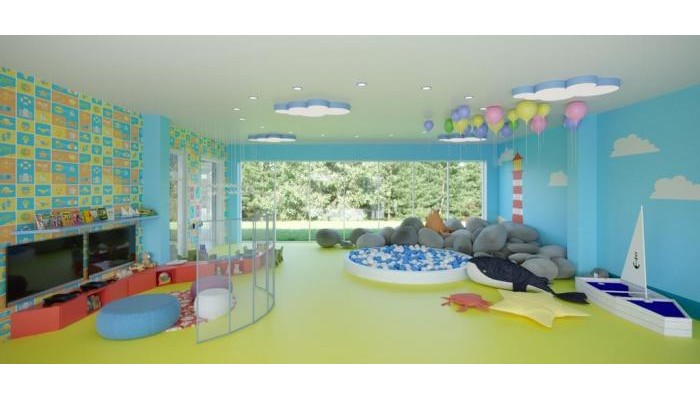 Amadria Park Andrija Hotel poza 14