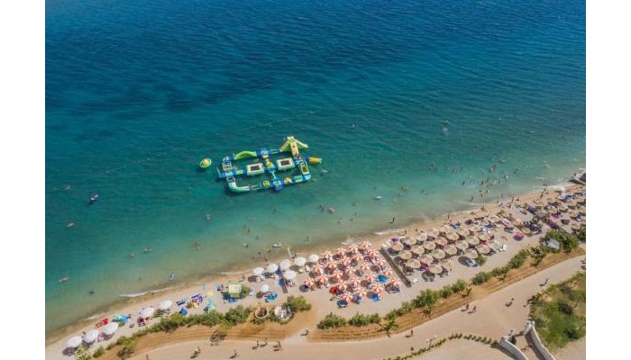 Amadria Park Andrija Hotel poza 12