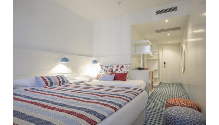 Amadria Park Andrija Hotel poza 9