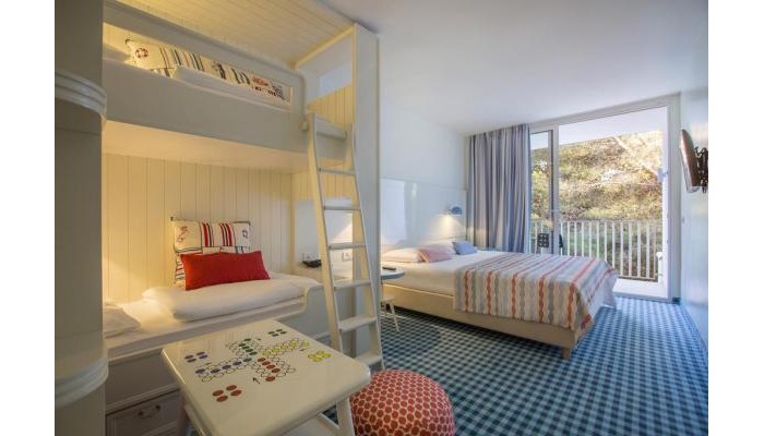 Amadria Park Andrija Hotel poza 5