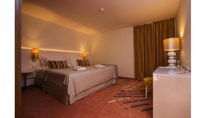 Amadria Park Hotel Ivan poza 5