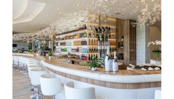 Amadria Park Hotel Ivan poza 14
