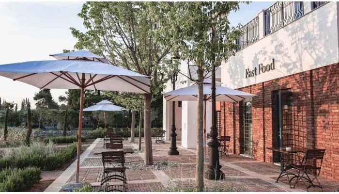 Amadria Park Hotel Ivan poza 17
