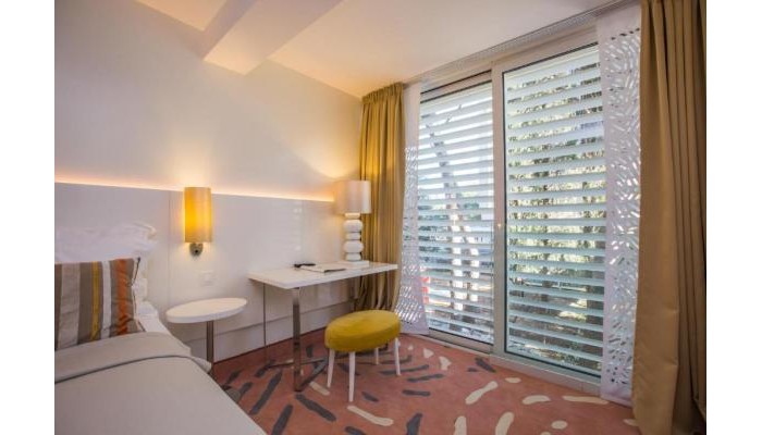 Amadria Park Hotel Ivan poza 3