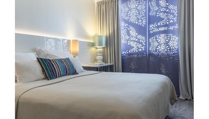 Amadria Park Hotel Ivan poza 9