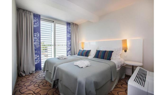 Amadria Park Hotel Ivan poza 6