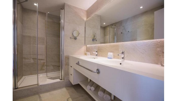 Amadria Park Hotel Ivan poza 12