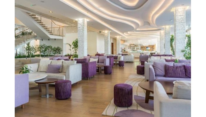 Amadria Park Hotel Ivan poza 13