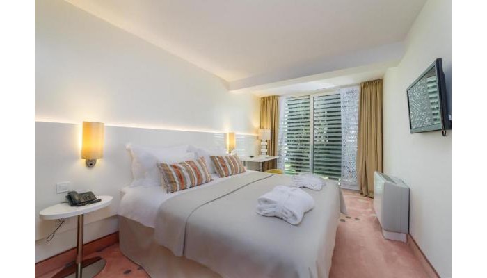 Amadria Park Hotel Ivan poza 10