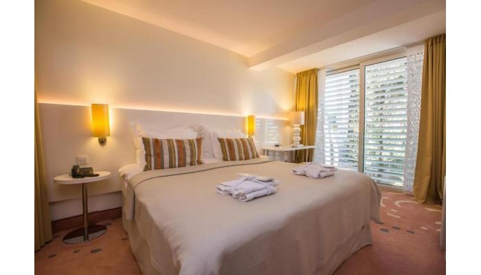 Amadria Park Hotel Ivan poza 11