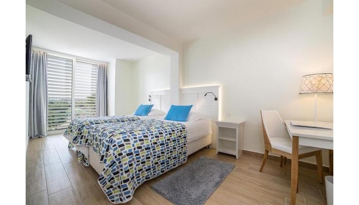 Amadria Park Hotel Jure poza 5