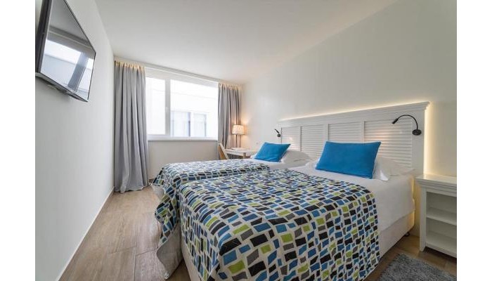 Amadria Park Hotel Jure poza 4