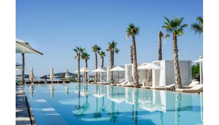 Amadria Park Hotel Jure poza 0