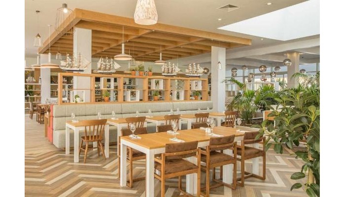 Amadria Park Hotel Jure poza 10