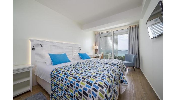 Amadria Park Hotel Jure poza 3