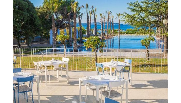 Amadria Park Hotel Jure poza 9