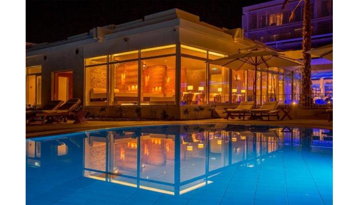 Amadria Park Hotel Jure poza 12
