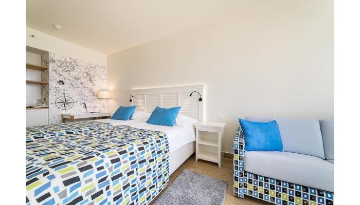 Amadria Park Hotel Jure poza 2
