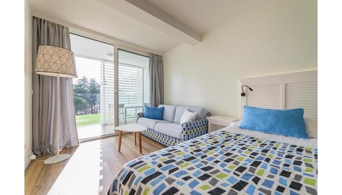 Amadria Park Hotel Jure poza 6