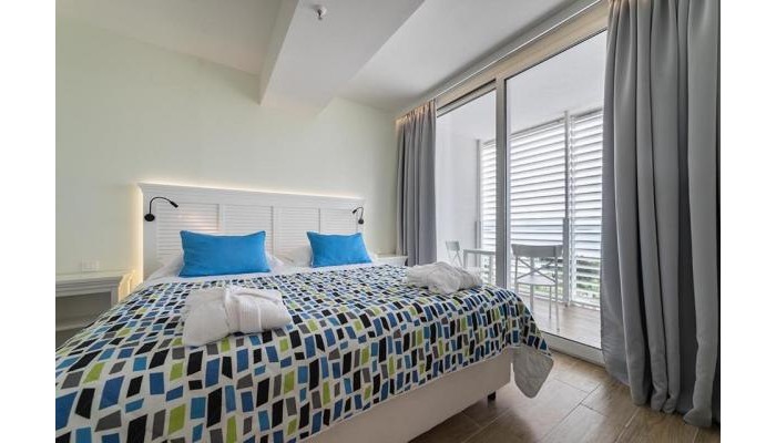 Amadria Park Hotel Jure poza 7