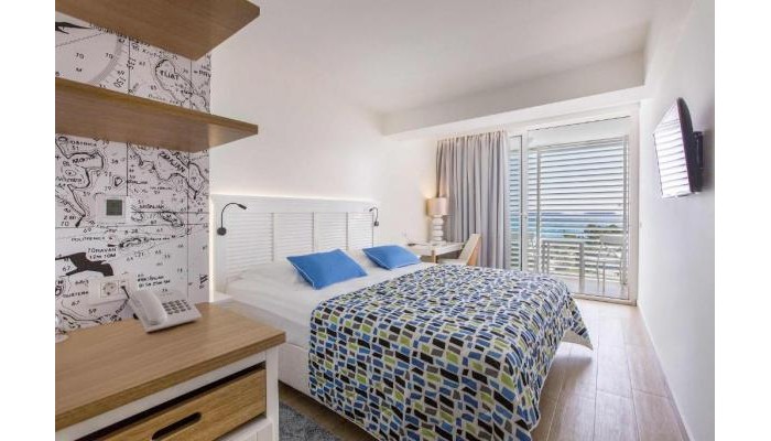Amadria Park Hotel Jure poza 1
