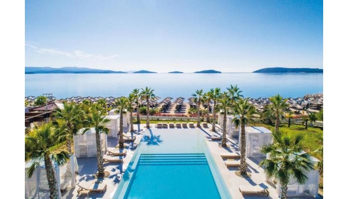 Amadria Park Hotel Jure poza 15