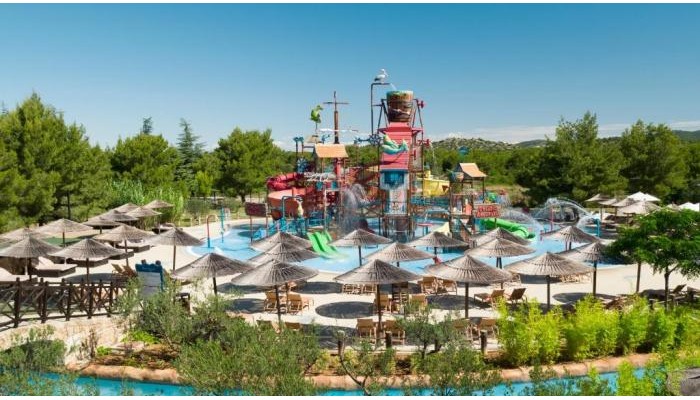 Amadria Park Hotel Jure poza 16