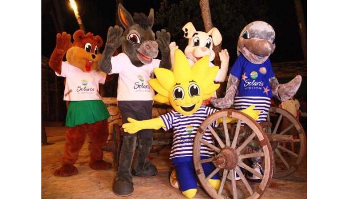 Beach Hotel Jakov poza 13