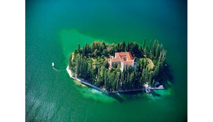 Beach Hotel Jakov poza 18